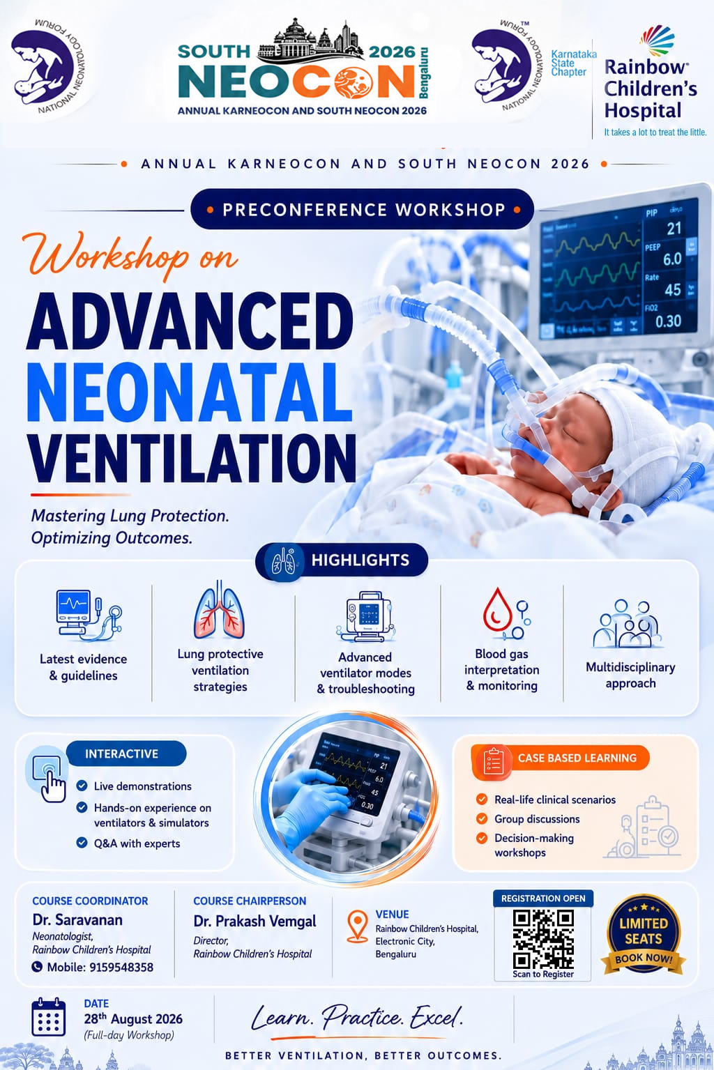 AdvancedVentilationModal 