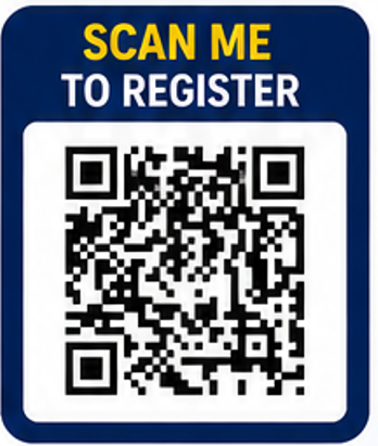 QR